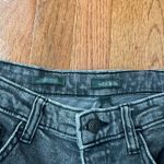 Wild Fable  Jeans Straight-Leg Black Photo 2