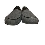 Clarks Unstructured By  Women's Wool Blend Slip On Flat Shoes Size‎ 7 Photo 4