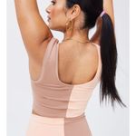 Terez  Two Tone Workout set Photo 2