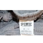 PINK - Victoria's Secret PINK Victoria’s Secret jogger sweatpants Photo 1