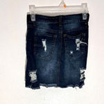 Wax Jean WAX jeans shorts‎ size s Photo 4