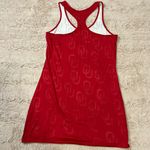 OU Sooners • University of Oklahoma top in size M Size M Photo 5