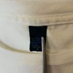 2014 Emblem3 Graphic Tee White Medium M Huntington Beach CA Concert Rap Rock Photo 10