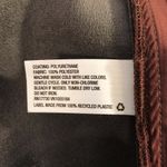 A New Day High-Rise A-Line Faux Leather Skirt Photo 8