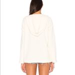 Joie Soft  Crasti hoodie Photo 2