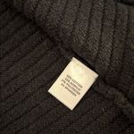 Peyton Jensen New With Tags Evereve  Owen Ribbed Cardigan Sz M Photo 7