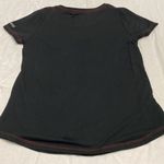 Disney  Parks Mickey Mouse Casual T-Shirt Photo 5