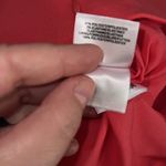 Kasper Dress Suit Set- Guava Size 6/8 NWT Photo 11