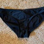 Old Navy ‼️ Swim Bottoms‼️ Photo 0
