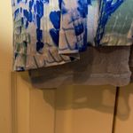 Calvin Klein Snake/Reptile Print Shift Dre… Photo 5