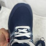 ASICS  Womens Gel Venture 9.5 Like New Photo 8