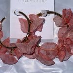 Stella & Rubi Cantaloupe color Photo 2