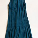 Athleta Dress Photo 1