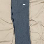 Nike Jogger Sweatpants Photo 0