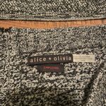 Alice + Olivia Top + Skirt Photo 2