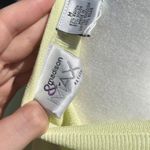 Madison&Max Tank and Sweater Set Photo 3