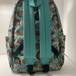 Lounge Fly Star Wars Backpack Photo 3