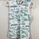 Smith & Quinn Kiawah Island Kennedy Quarter Photo 0