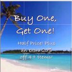 EXPRESS  gray low rise yoga casual leggings stretchy small Photo 8