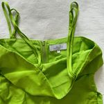 L'Academie Set Photo 5