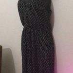 Ann Taylor loft dress size sp Photo 11