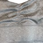 Outdoor Research Trance Racerback Athletic Dress Silver Photo 5