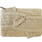 A New Day  Woven Clutch Photo 1