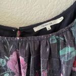 Tularosa NWT Floral Cheyenne Dress Photo 2