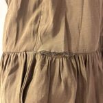 We Wore What Midi Dress Photo 2