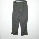 White Sierra  Gray Hiking Pants Photo 5