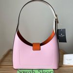 Kate Spade Purse Photo 1