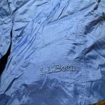 L.L.Bean Women’s Jacket Photo 1