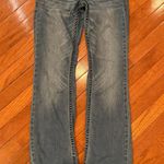 Shyanne Jeans Photo 2