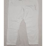 Ava & Viv  Women's mid rise skinny fitted hip & thighs size 26 W50''x L41'' Photo 7