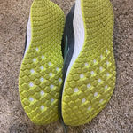 New Balance sneakers Photo 3