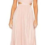 BCBGMAXAZRIA  Maxi Dress Photo 0