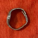 Zurich Sports Woman’s stainless steel Swiss Quartz movement  chronograph watch! Photo 2