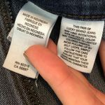 Lucky Brand Brooke Leggings Skinny Jeans Size 2 Photo 6