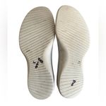 Allbirds Women's Wool Runners Photo 9