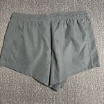 Adidas  Athletic Shorts Photo 2