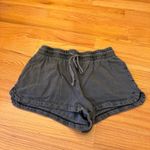Urban Outfitters  Sweatshorts Photo 1