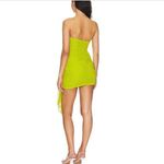 For Love & Lemons  lorlai dress Photo 3