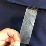 Allison Daley Rhinestone Jacket Photo 9