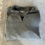 Oversized Pullover Size XL Photo 0