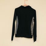 PINK - Victoria's Secret Pink Victoria’s Secret Ultimate Sport Long Sleeve Shirt Photo 2