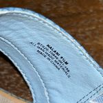 Baretraps  Nalani Toe Ring Slip On Sandal Shoes Size 9.5  Photo 6