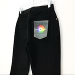 Y2K Deadstock Low Photo 4