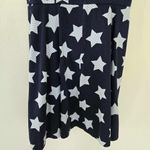 Draper James  Oh My Stars Love Circle Dress size 2 Photo 10