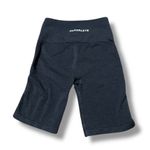 Alphalete  shorts Photo 0