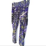 Athleta  radical stride cropped capris pants XS Photo 1